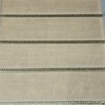 WhatsApp Image 2026-02-13 at 01.01.15