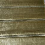 WhatsApp Image 2026-02-13 at 01.01.15(1)