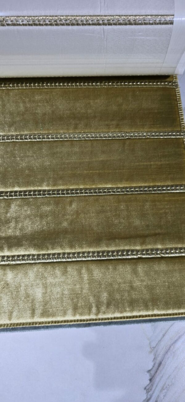 WhatsApp Image 2026-02-13 at 01.01.15(1)