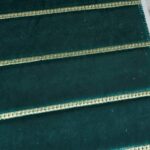 WhatsApp Image 2026-02-13 at 01.01.15(3)