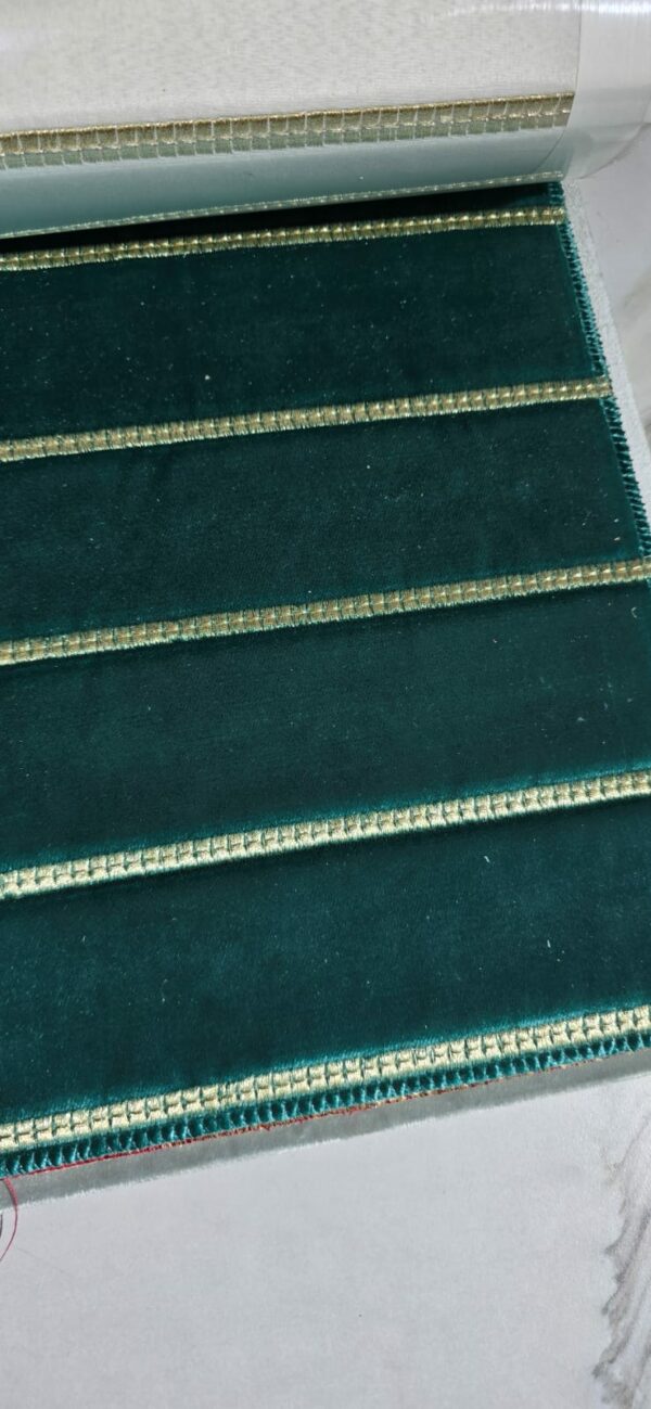 WhatsApp Image 2026-02-13 at 01.01.15(3)