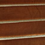 WhatsApp Image 2026-02-13 at 01.01.15(4)