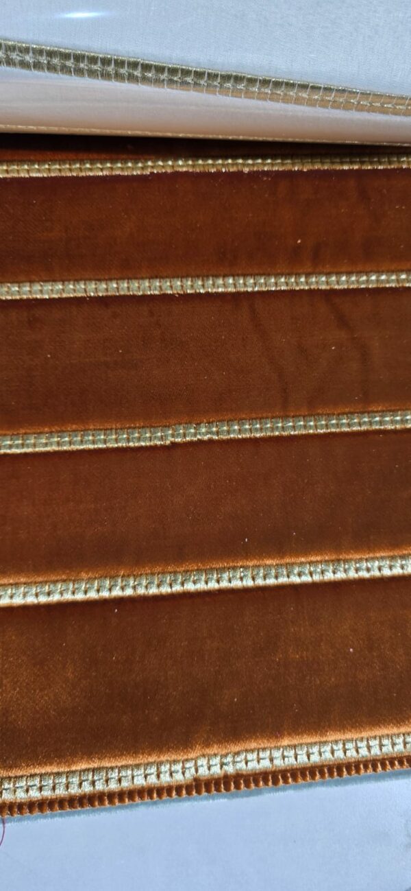 WhatsApp Image 2026-02-13 at 01.01.15(4)