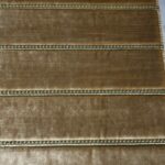 WhatsApp Image 2026-02-13 at 01.01.15(5)