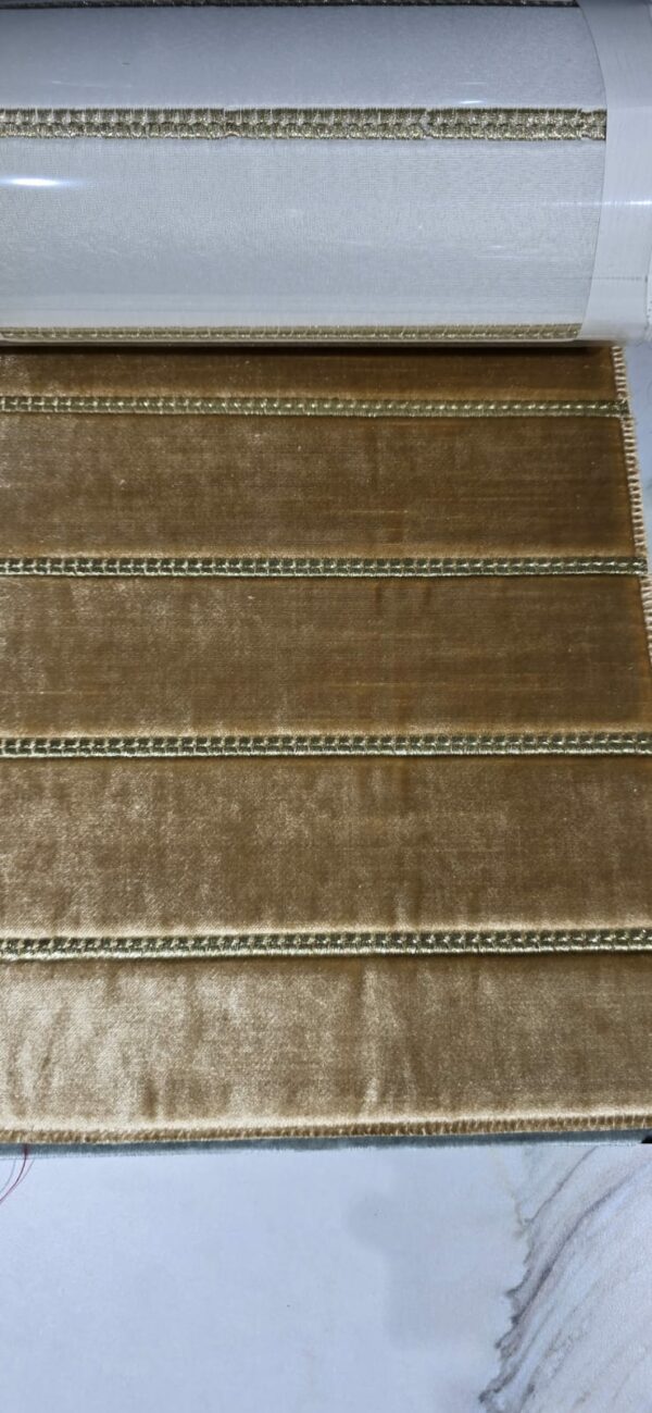 WhatsApp Image 2026-02-13 at 01.01.15(5)