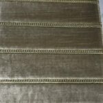 WhatsApp Image 2026-02-13 at 01.01.15(6)