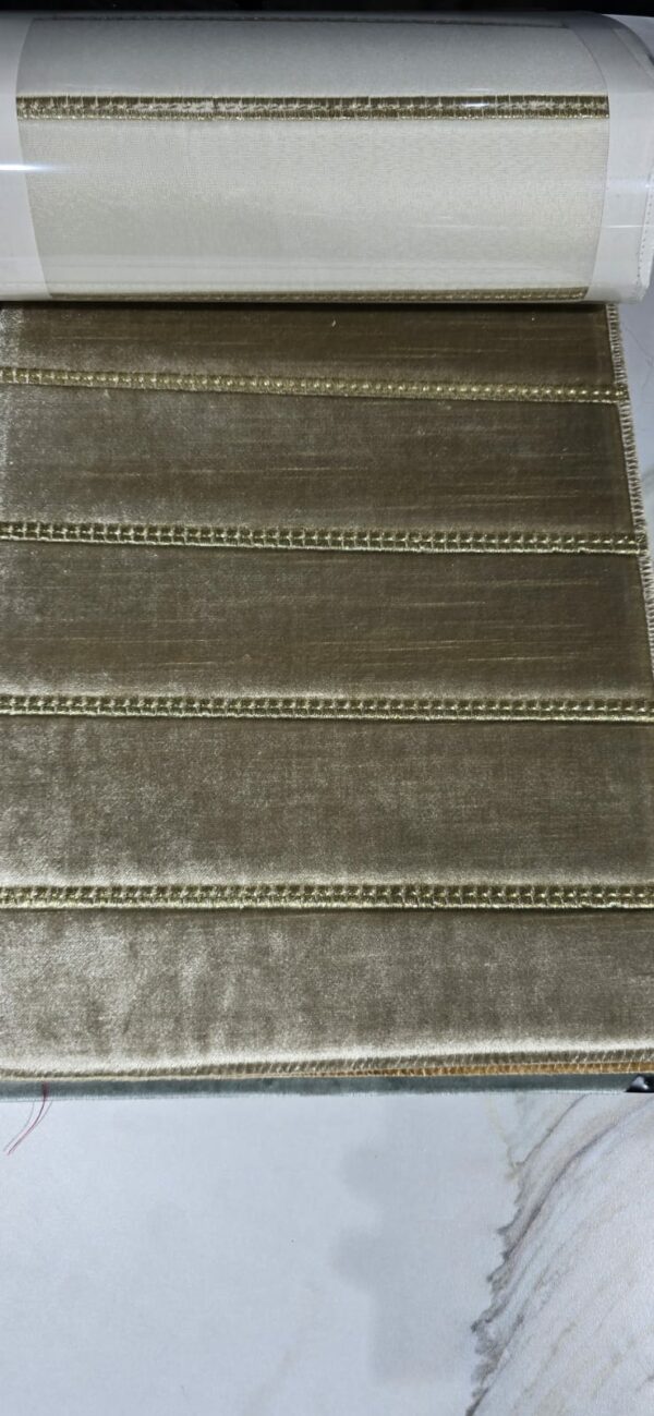 WhatsApp Image 2026-02-13 at 01.01.15(6)