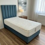 WhatsApp Image 2026-02-16 at 12.50.31