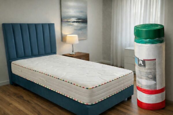 WhatsApp Image 2026-02-16 at 12.50.33