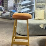 WhatsApp Image 2026-02-17 at 13.48.15