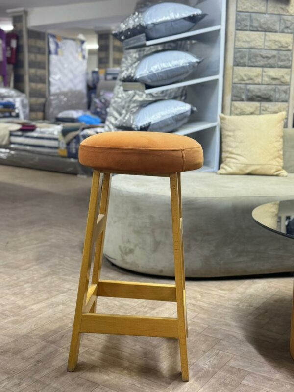 WhatsApp Image 2026-02-17 at 13.48.15