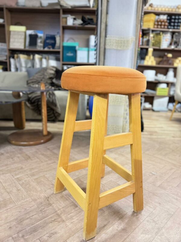 WhatsApp Image 2026-02-17 at 13.48.16