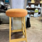 WhatsApp Image 2026-02-17 at 13.48.16(1)