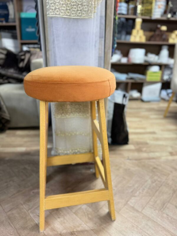 WhatsApp Image 2026-02-17 at 13.48.16(1)