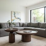 WhatsApp Image 2026-02-17 at 20.11.46