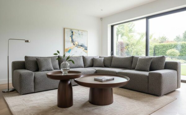 WhatsApp Image 2026-02-17 at 20.11.46