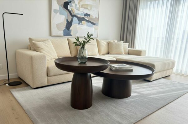 WhatsApp Image 2026-02-17 at 20.11.46(1)