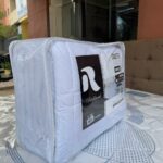 WhatsApp Image 2026-02-18 at 19.25.02