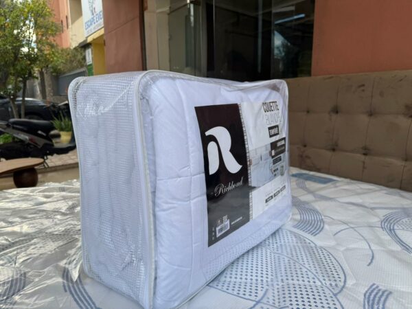 WhatsApp Image 2026-02-18 at 19.25.02